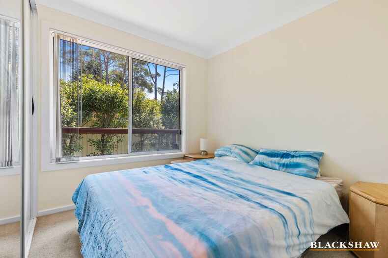 39 Parker Avenue Surf Beach