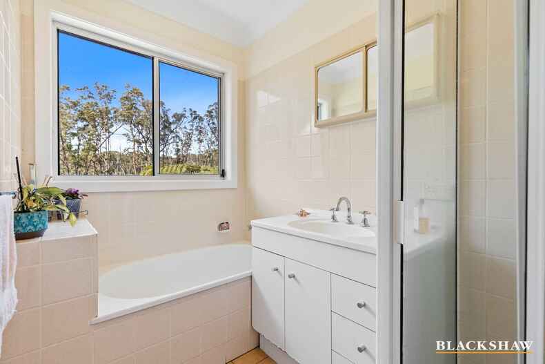 39 Parker Avenue Surf Beach