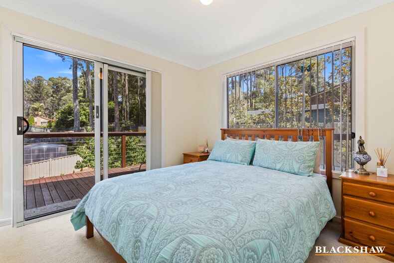 39 Parker Avenue Surf Beach