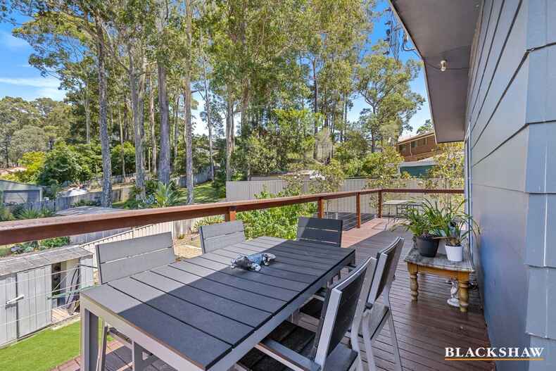 39 Parker Avenue Surf Beach