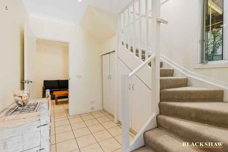 39 Parker Avenue Surf Beach