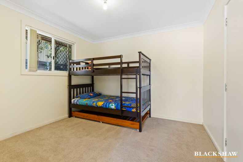 39 Parker Avenue Surf Beach