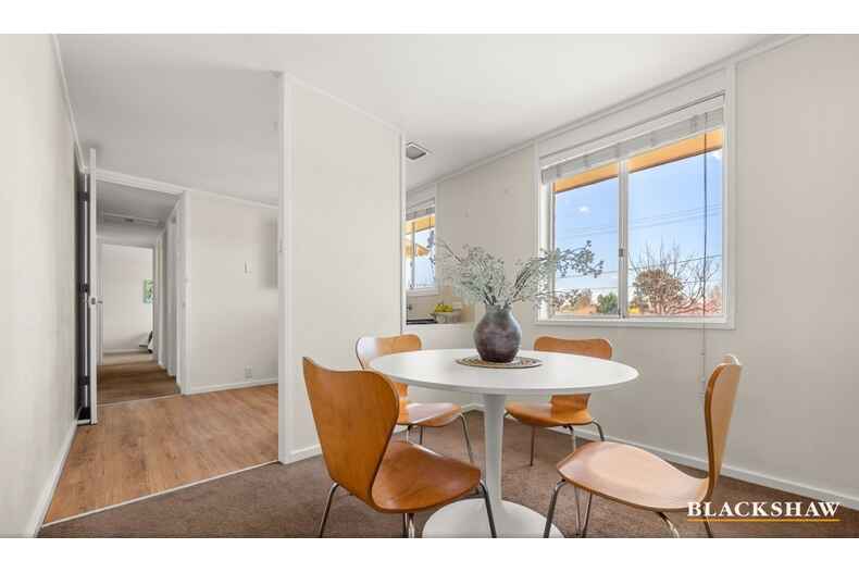 8 Graham Street Macgregor