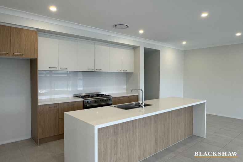 12    Jimmies Place Rosedale