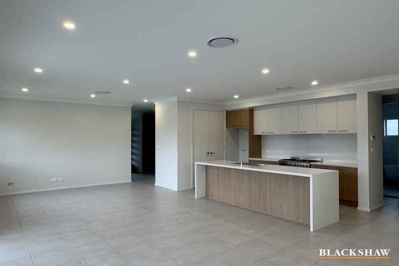 12    Jimmies Place Rosedale