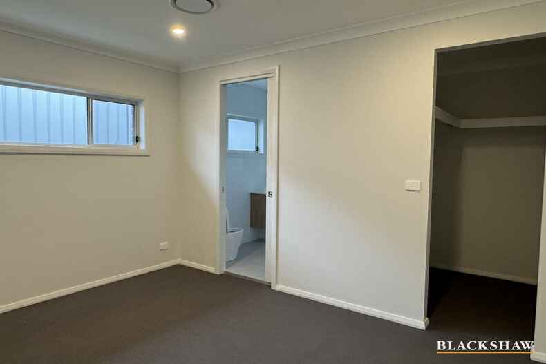 12    Jimmies Place Rosedale