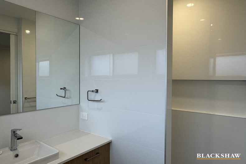 12    Jimmies Place Rosedale