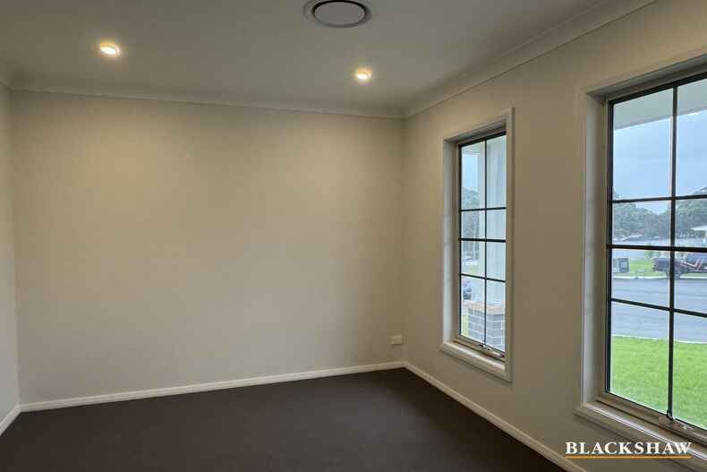 12    Jimmies Place Rosedale