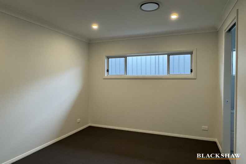 12    Jimmies Place Rosedale