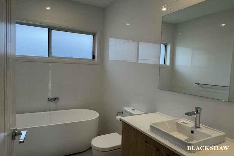 12    Jimmies Place Rosedale