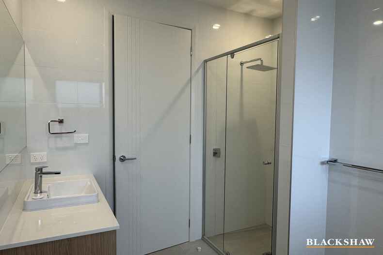 12    Jimmies Place Rosedale