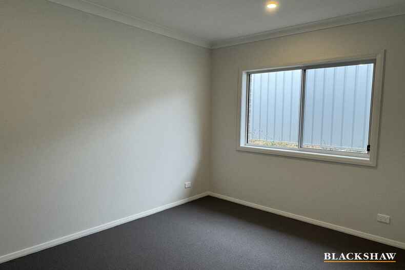 12    Jimmies Place Rosedale