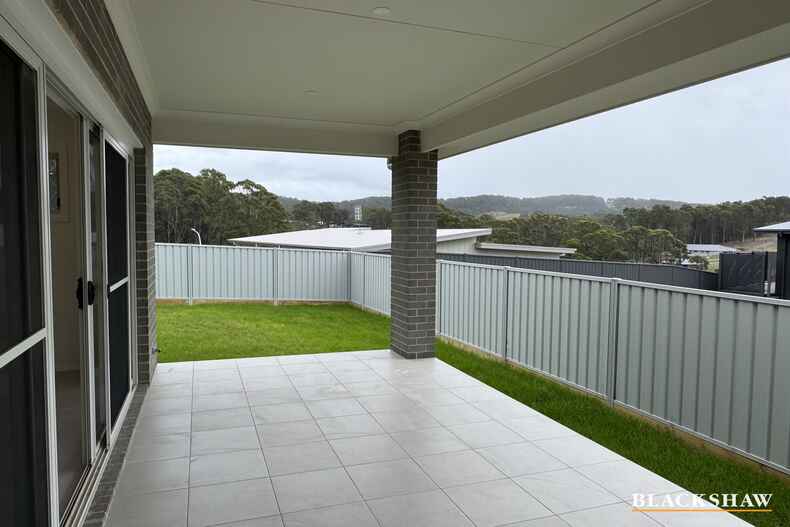 12    Jimmies Place Rosedale