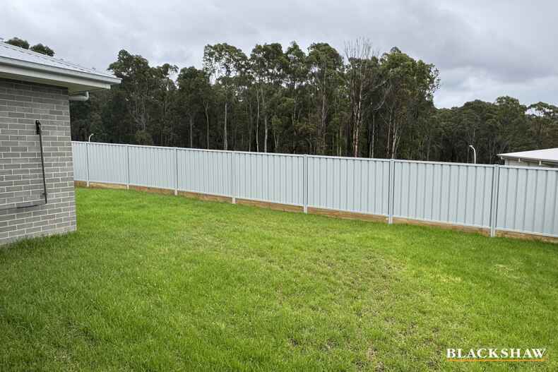 12    Jimmies Place Rosedale