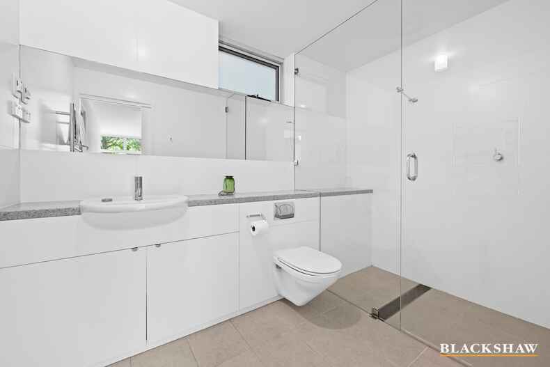 9 Johnston Street Narrabundah