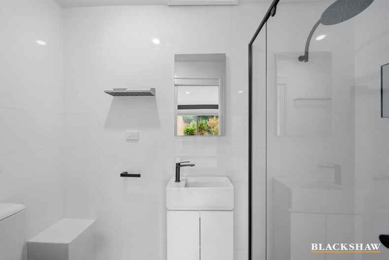 4/26 Pinkerton Circuit Kambah