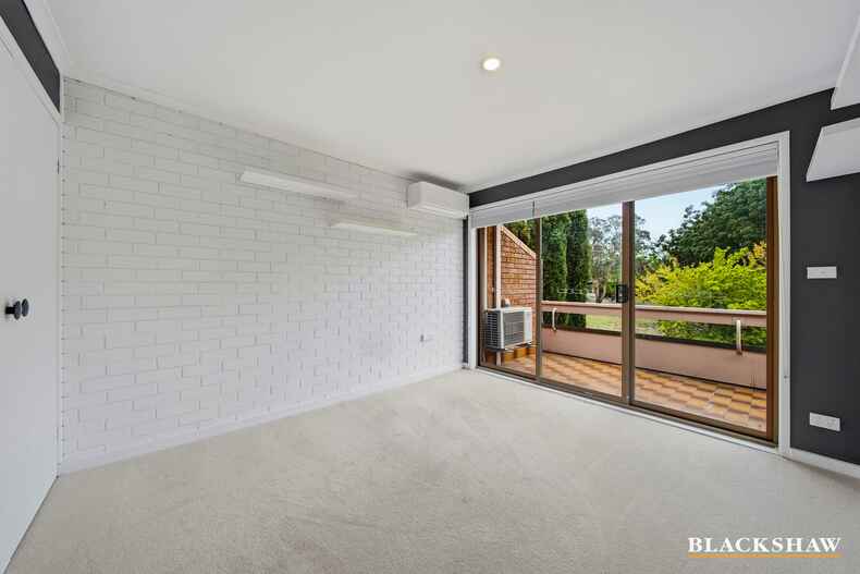 4/26 Pinkerton Circuit Kambah