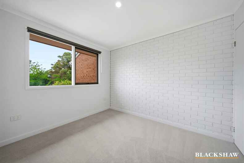 4/26 Pinkerton Circuit Kambah