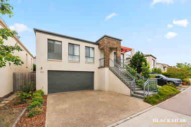 33/29 Thynne Street Bruce