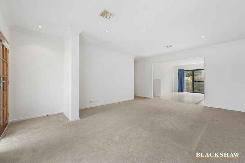 33/29 Thynne Street Bruce