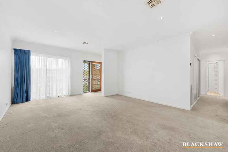 33/29 Thynne Street Bruce