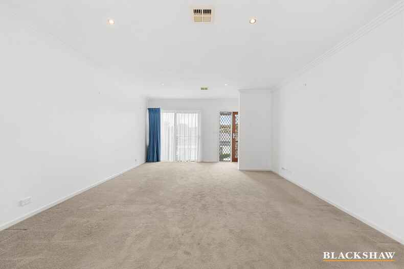 33/29 Thynne Street Bruce