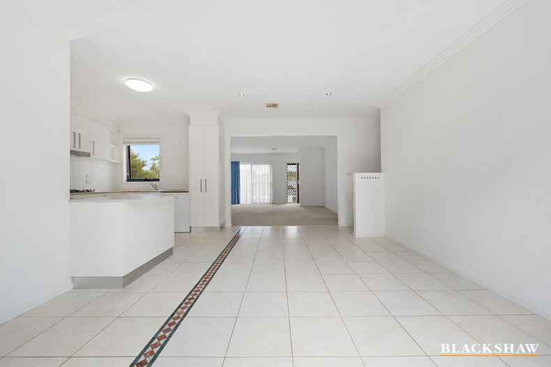 33/29 Thynne Street Bruce