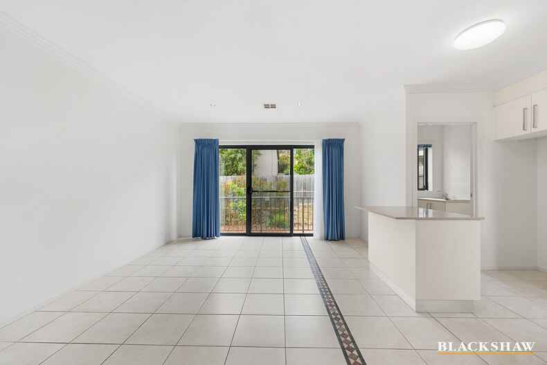 33/29 Thynne Street Bruce