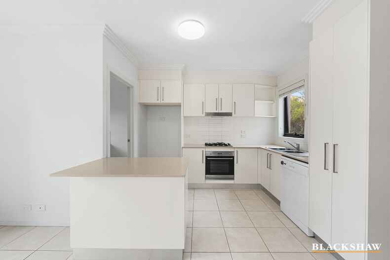 33/29 Thynne Street Bruce