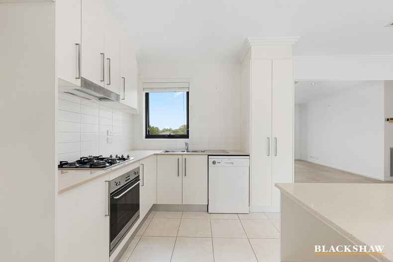 33/29 Thynne Street Bruce