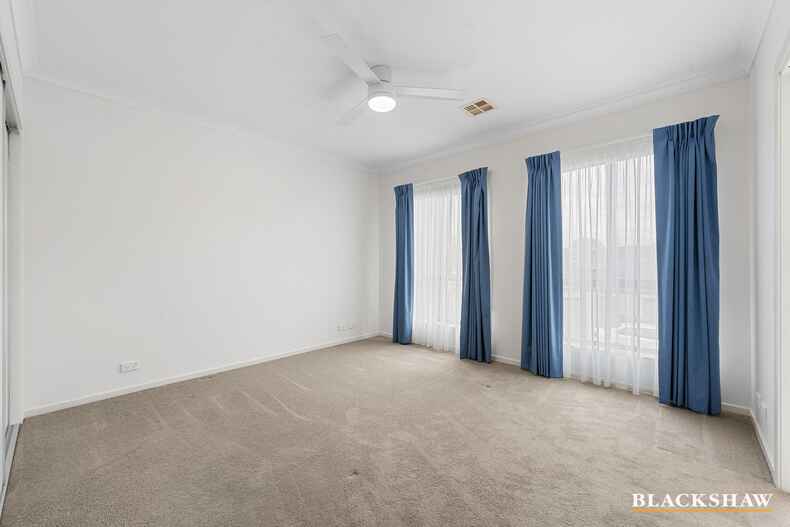 33/29 Thynne Street Bruce