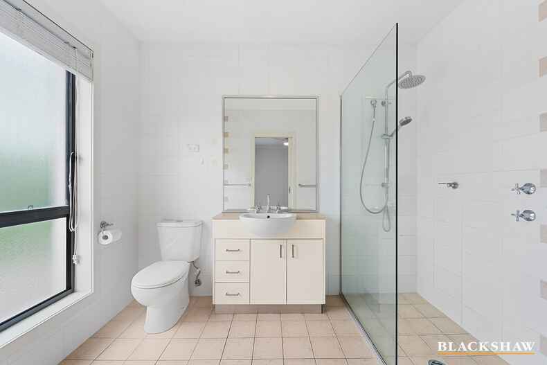 33/29 Thynne Street Bruce