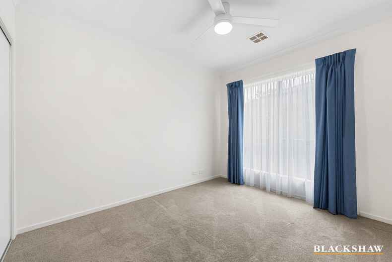 33/29 Thynne Street Bruce