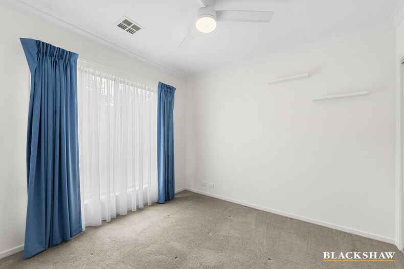 33/29 Thynne Street Bruce