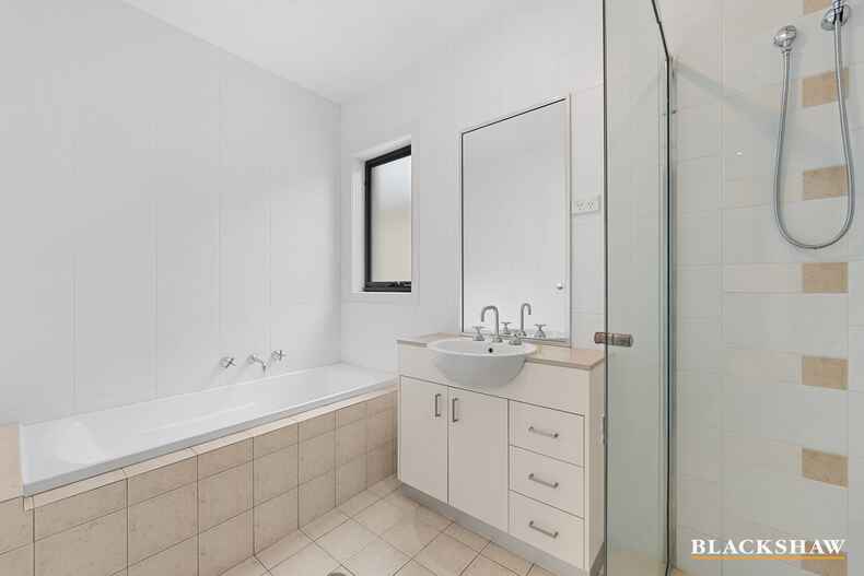 33/29 Thynne Street Bruce