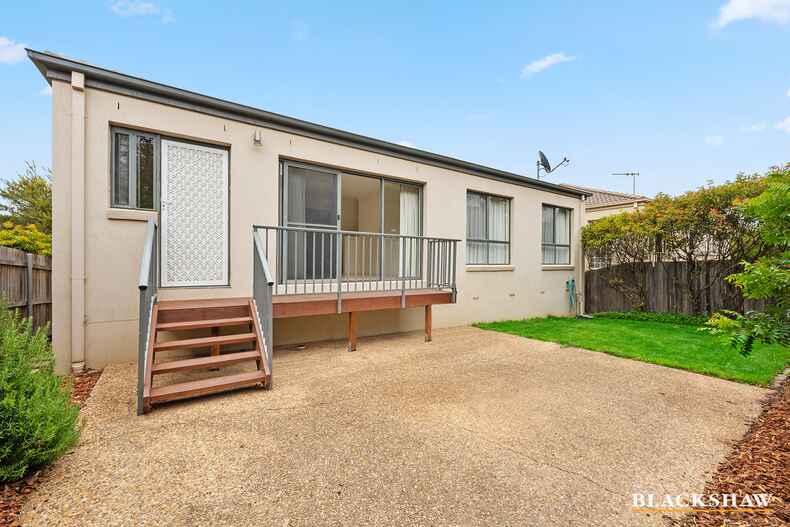 33/29 Thynne Street Bruce