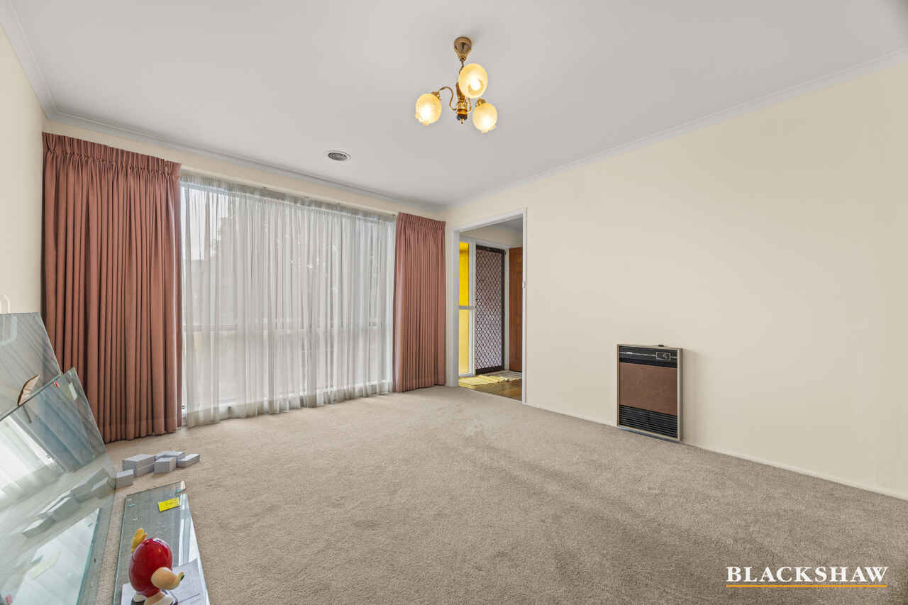 4 Grigg Place Richardson