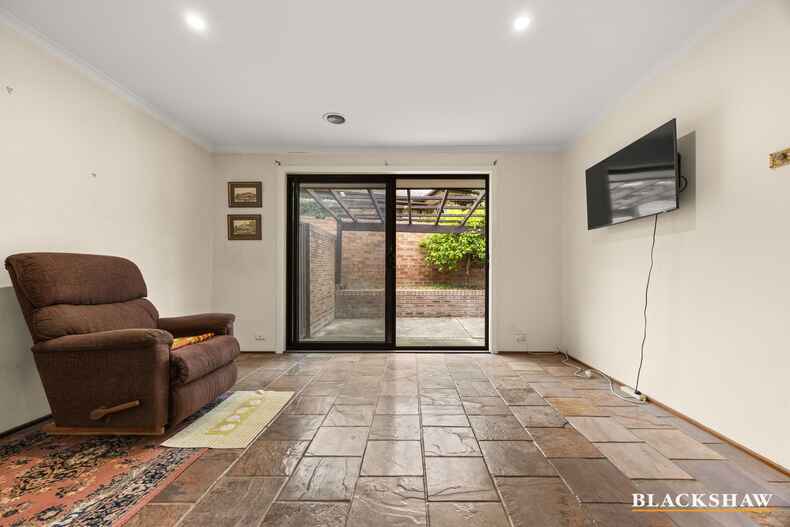 4 Grigg Place Richardson 4 Grigg Place Richardson