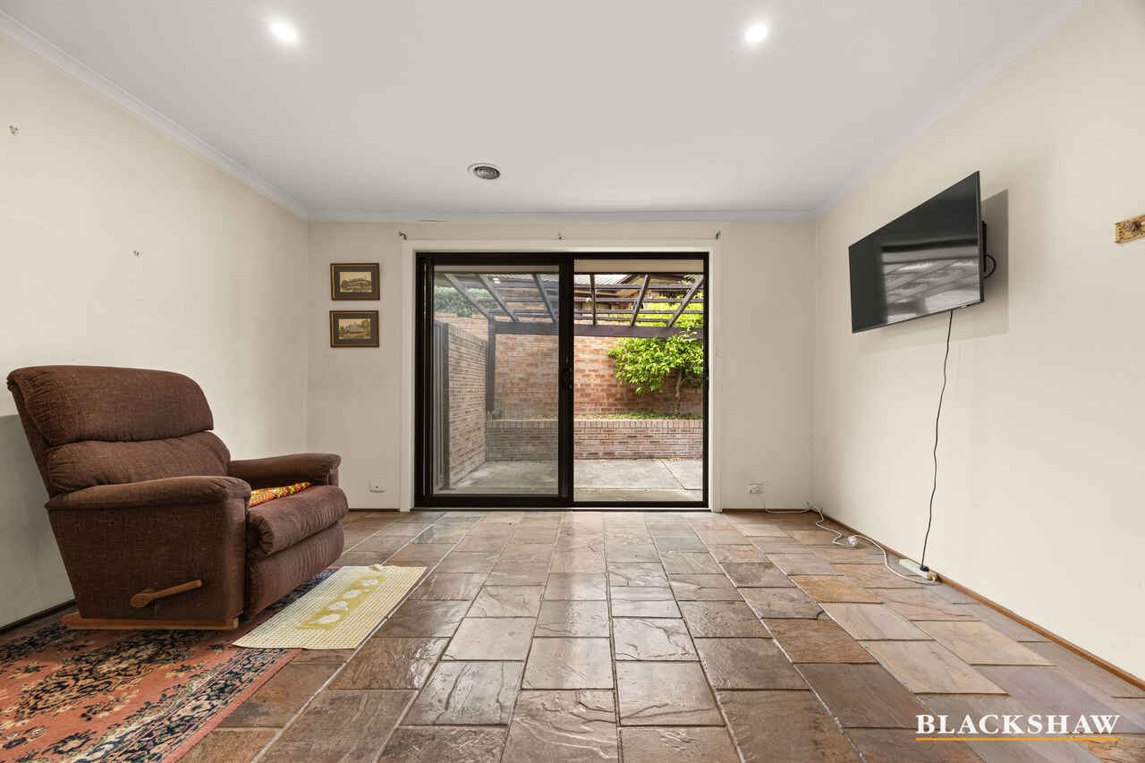 4 Grigg Place Richardson