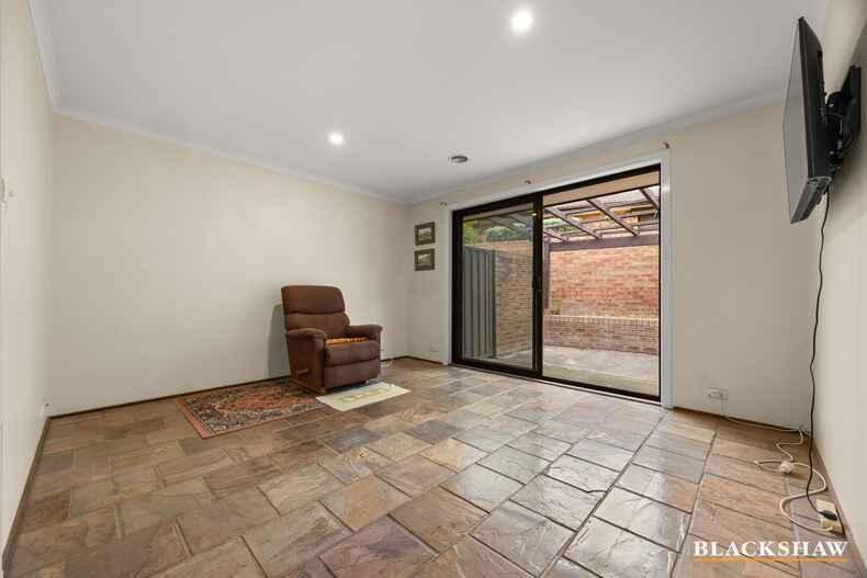 4 Grigg Place Richardson 4 Grigg Place Richardson