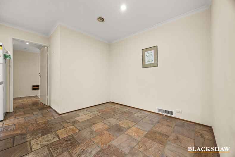 4 Grigg Place Richardson 4 Grigg Place Richardson