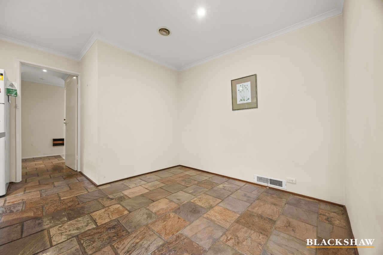 4 Grigg Place Richardson