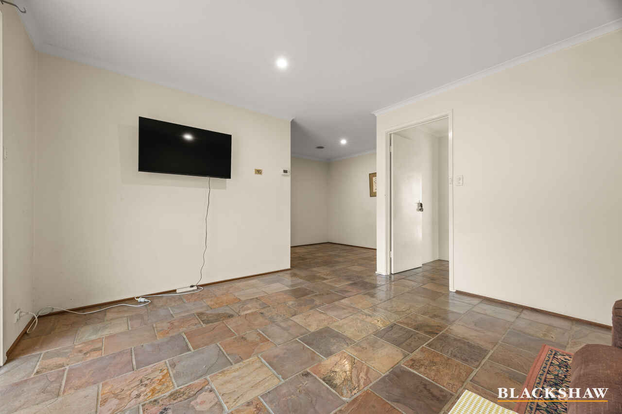 4 Grigg Place Richardson