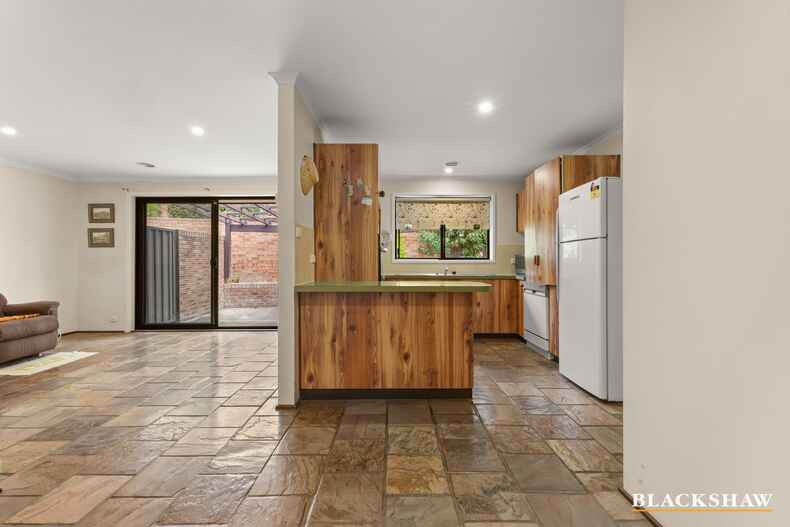 4 Grigg Place Richardson 4 Grigg Place Richardson