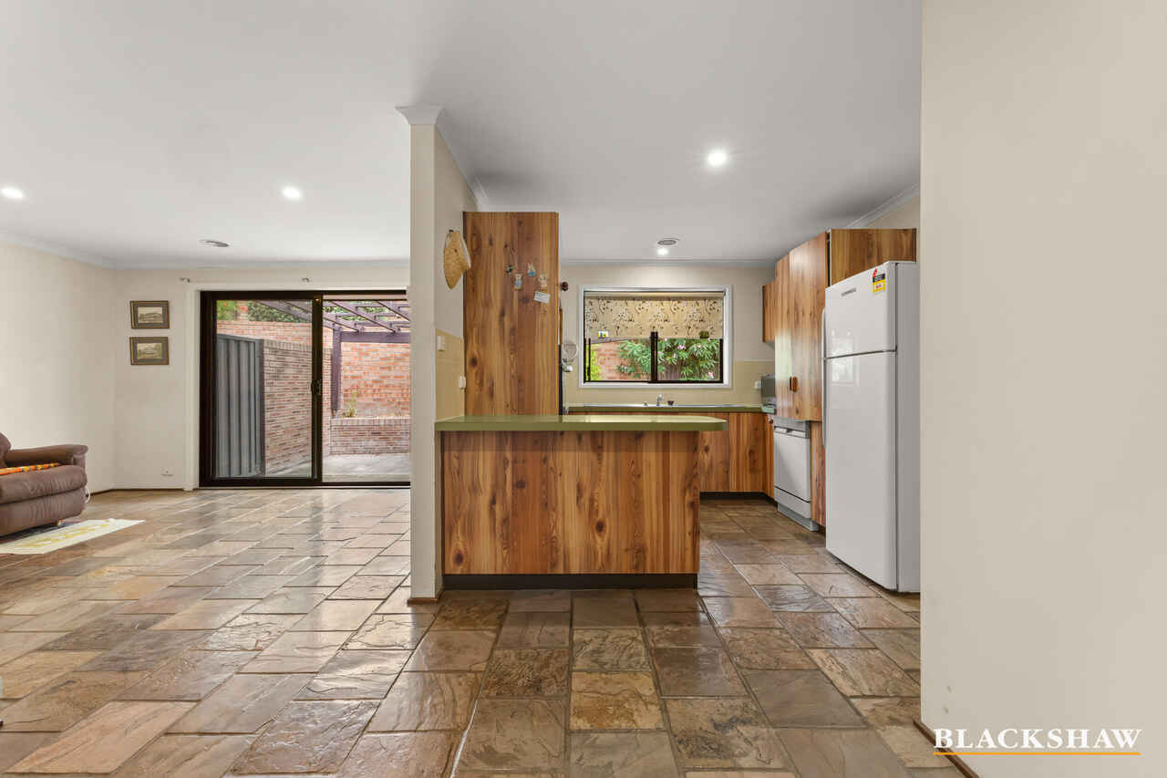 4 Grigg Place Richardson