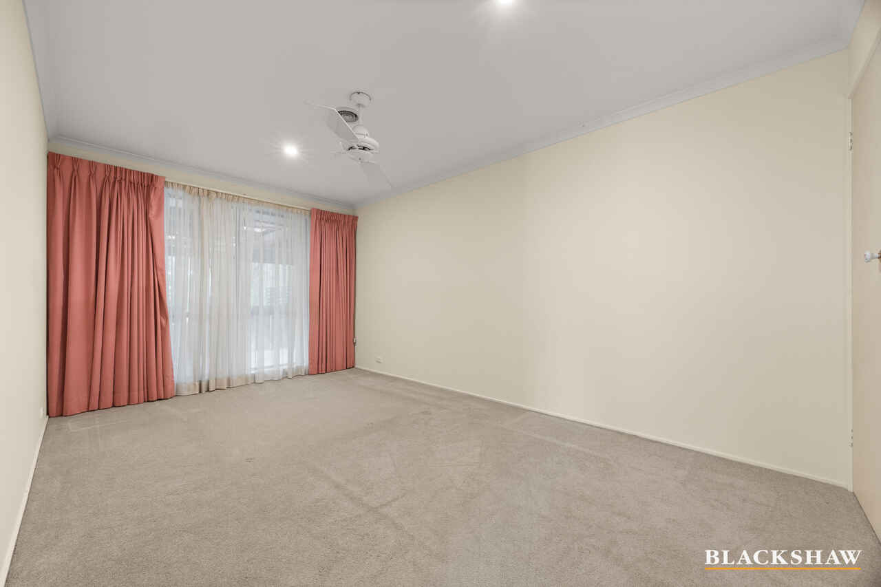 4 Grigg Place Richardson