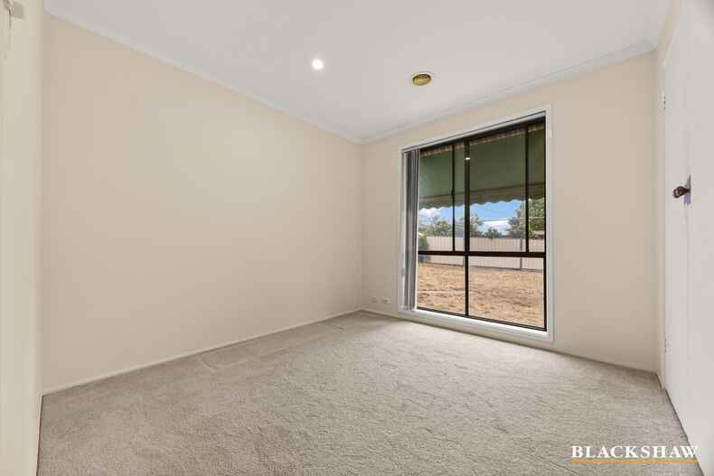 4 Grigg Place Richardson 4 Grigg Place Richardson