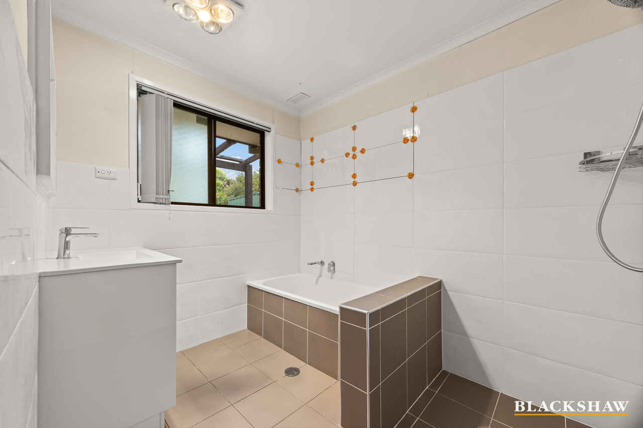 4 Grigg Place Richardson