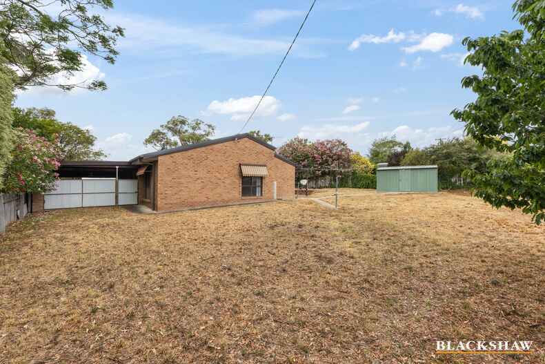 4 Grigg Place Richardson 4 Grigg Place Richardson