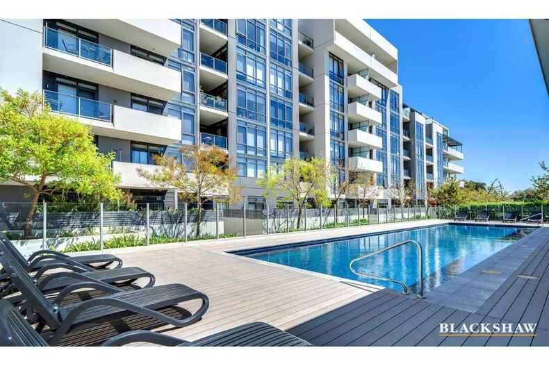 108/41 Chandler Street Belconnen 108/41 Chandler Street Belconnen